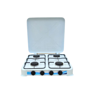 rechaud-biolux-blanc