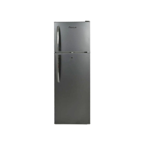 refrigerateur-biolux-defrost-silver