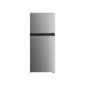 refrigerateur-candy-nofrost-inox