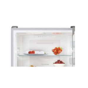 refrigerateur-combine-candy