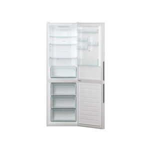 refrigerateur-combine-candy-342-litres-nofrost-blanc