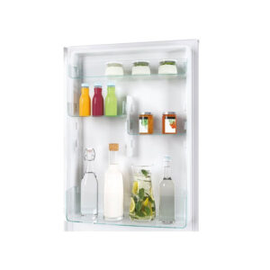 refrigerateur-combine-candy-342-litres-nofrost-blanc-cce3t618fw