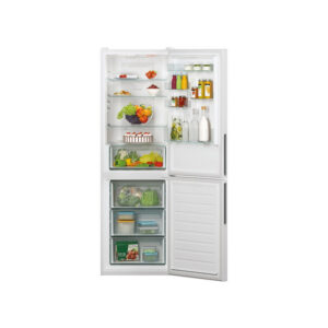 refrigerateur-combine-no-frost-candy-342l-blanc