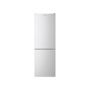 refrigerateur-combine-no-frost-candy-fresco-346l-silver