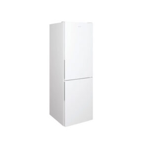 refrigerateur-combine-no-frost-candy