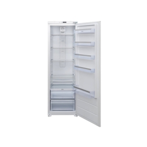 refrigerateur-encastrable-biolux-blanc