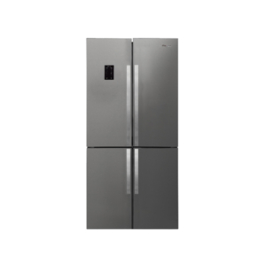 refrigerateur-side-by-side-biolux-silver
