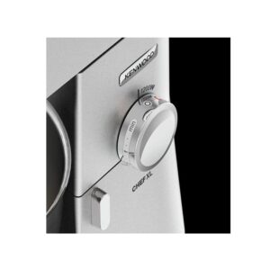 robot-multifonction-kenwood-chef