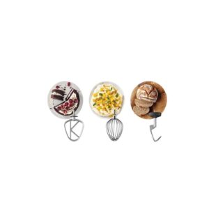 robot-multifonction-kenwood-chef-xl