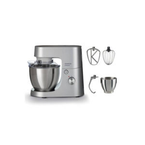 robot-petrin-multifonction-kenwood