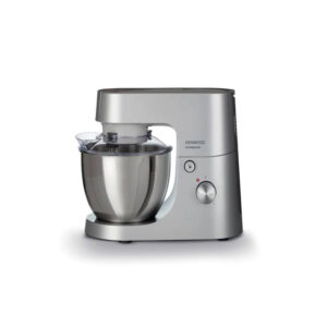 robot-petrin-multifonction-kenwood