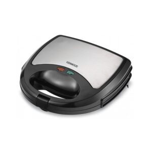 panini-gaufrier-kenwood
