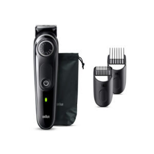tondeuse-barbe-rechargeable-braun-noir