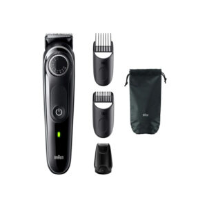 tondeuse-barbe-rechargeable-braun-noir