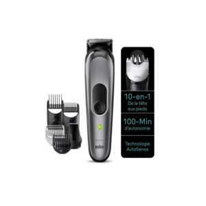tondeuse-braun-multifonction-10en1-rechargeable