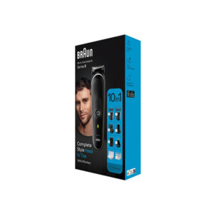 tondeuse-multifonction-10-en-1-braun-noir