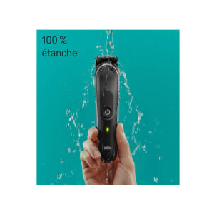 tondeuse-multifonction-10-en-1-braun-noir