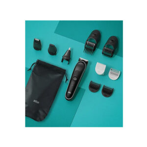 tondeuse-multifonction-10-en-1-braun-noir