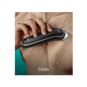 tondeuse-multifonction-10-en-1-braun-noir