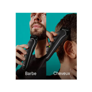 tondeuse-multifonction-10-en-1-braun-noir