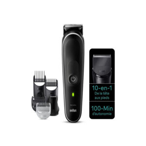 tondeuse-multifonction-braun