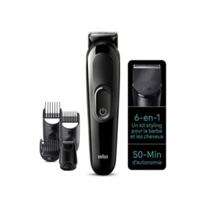 tondeuse-multifonction-braun