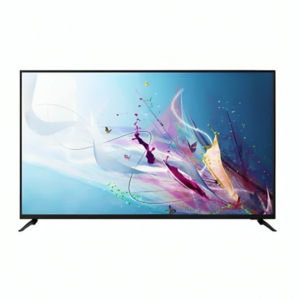 tv-biolux-full-hd-40-recepteur-integre