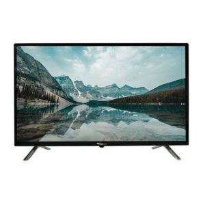 tv-biolux-led-meco32-r