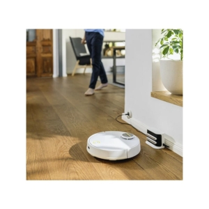 Aspirateur-Robot-Laveur--Karcher-RCV3-Blanc