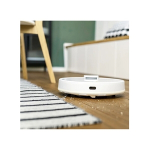 Aspirateur-Robot-Laveur-Karcher--RCV3-Blanc