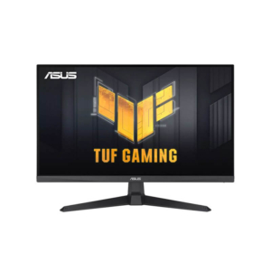Ecran ASUS TUF Gaming VG279Q3A 27'' Full HD IPS 180 Hz prix tunisie