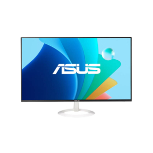 Ecran ASUS VZ24EHF-W 24" Full HD IPS 100 Hz prix tunisie