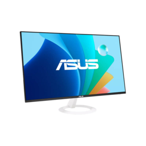 Ecran ASUS VZ24EHF-W 24" Full HD IPS 100 Hz prix tunisie