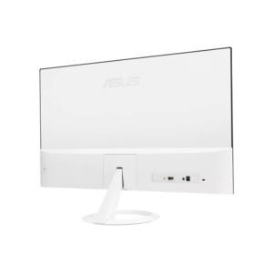 Ecran ASUS VZ24EHF-W 24" Full HD IPS 100 Hz prix tunisie