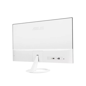 Ecran ASUS VZ27EHF-W 27" Full HD 100Hz IPS prix tunisie