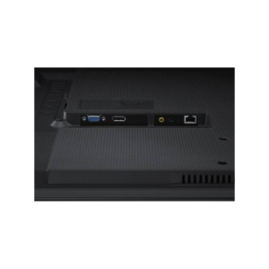 Ecran LFD SAMSUNG 46" LED Full HD UE46D prix tunisie