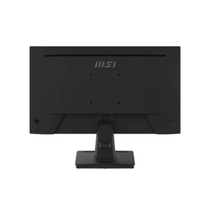 Ecran MSI PRO MP252 24.5″ FHD 100Hz IPS prix tunisie