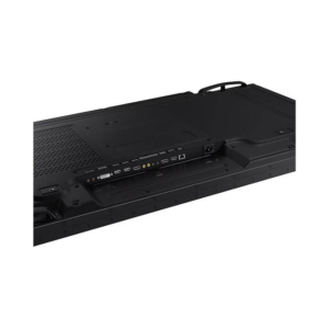 Ecran Professionnel LFD SAMSUNG 46″ UHD 4K VM46B prix tunisie