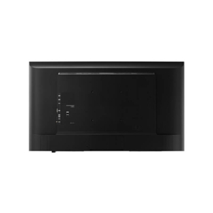 Ecran Professionnel LFD SAMSUNG 49″ Led Full HD DC49J prix tunisie