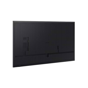 Ecran Professionnel LFD SAMSUNG 55″ Crystal UHD QM55C prix tunisie