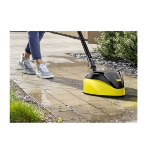 Nettoyeur haute pression-karcher-k7-premium-home-eu