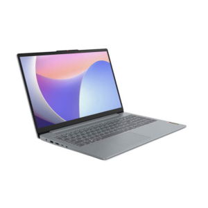 PC Portable LENOVO IdeaPad Slim 3 15IRH8 i5 13è Gén 16Go 512Go SSD prix tunisie