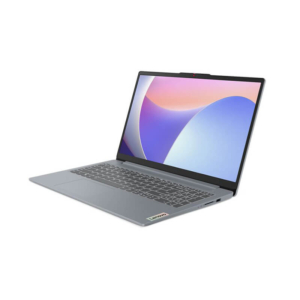 PC Portable LENOVO IdeaPad Slim 3 15IRH8 i5 13è Gén 16Go 512Go SSD prix tunisie