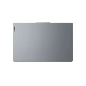 PC Portable LENOVO IdeaPad Slim 3 15IRH8 i5 13è Gén 16Go 512Go SSD prix tunisie