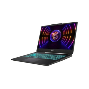 PC Portable Gamer MSI Cyborg 15 A13VF i5 13ème Gén 16Go RTX 4060 prix tunisie