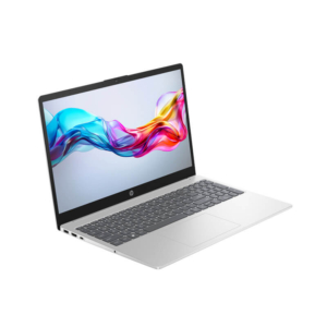 Pc Portable HP 15-fd0315nk i3 13Gén 8 Go 256 Go SSD prix tunisie