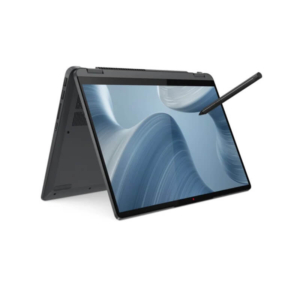 Pc Portable LENOVO IdeaPad Flex 5 14IAU7 i5 12Gén 8Go 512Go SSD
