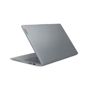 Pc Portable LENOVO IdeaPad Slim 3 15IAH8 i5 12Gén 16Go 512Go SSD prix tunisie