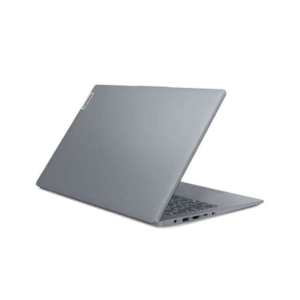 Pc Portable LENOVO IdeaPad Slim 3 15IAH8 i5 12Gén 16Go 512Go SSD prix tunisie