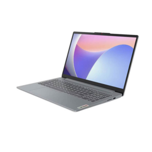 Pc Portable LENOVO IdeaPad Slim 3 15IAH8 i5 12Gén 16Go 512Go SSD prix tunisie